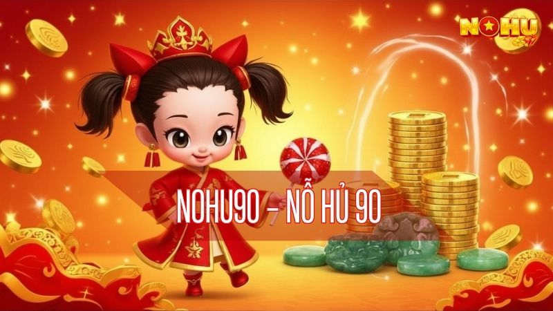 Nohu90