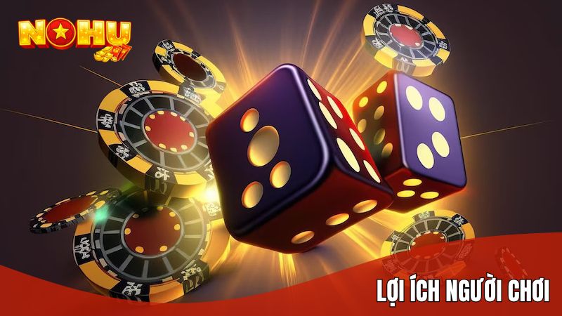 Dấu hiệu của việc cá cược có trách nhiệm là như thế nào?