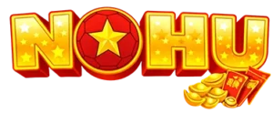 Nohu logo