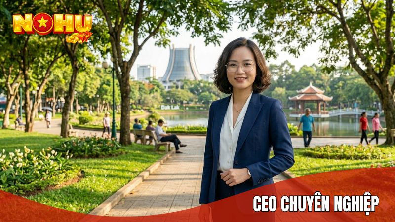 Tiểu sử và xuất phát điểm của Mai Phương Thảo